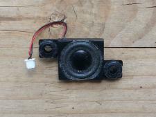 Динамики Toshiba&nbsp;Mini&nbsp;NB205